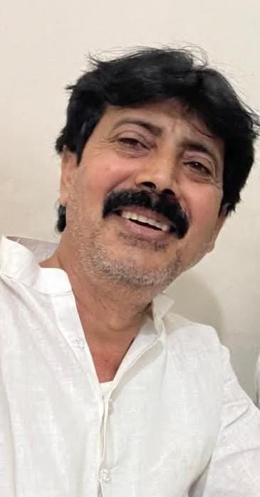 पटना के गांधी मैदान में वक्फ बचाओ, दस्तूर बचाओ रैली आज ,लोगों का पटना आना शुरू !