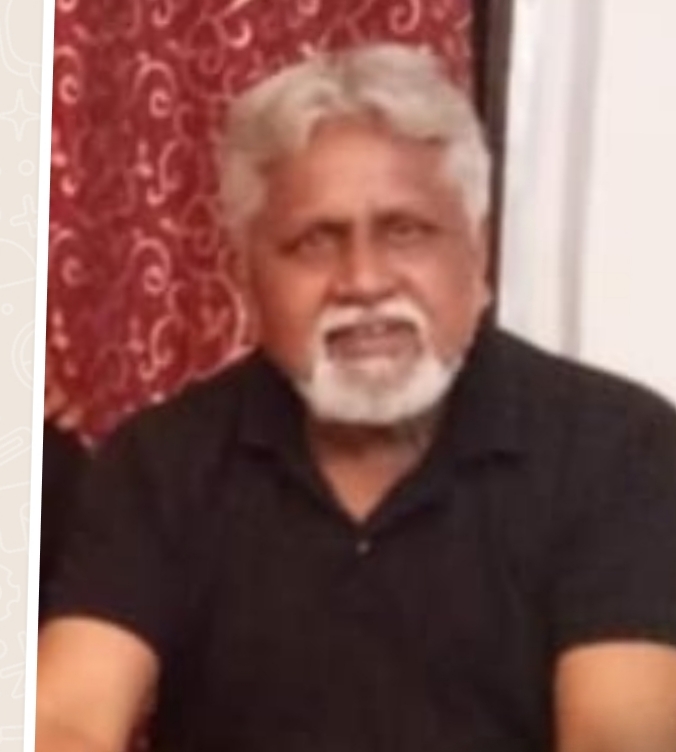 हिंदुत्व के अर्थशास्त्र से प्रेरित है : संघ का संविधान विरोध    -एच एल दुसाध